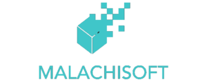 malachisoft logo