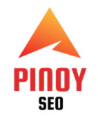 PinoySEO logo