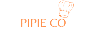 pipie co logo